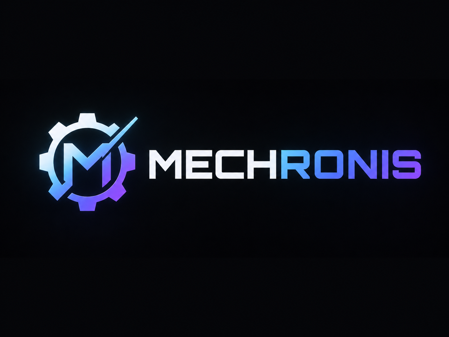 Mechronis