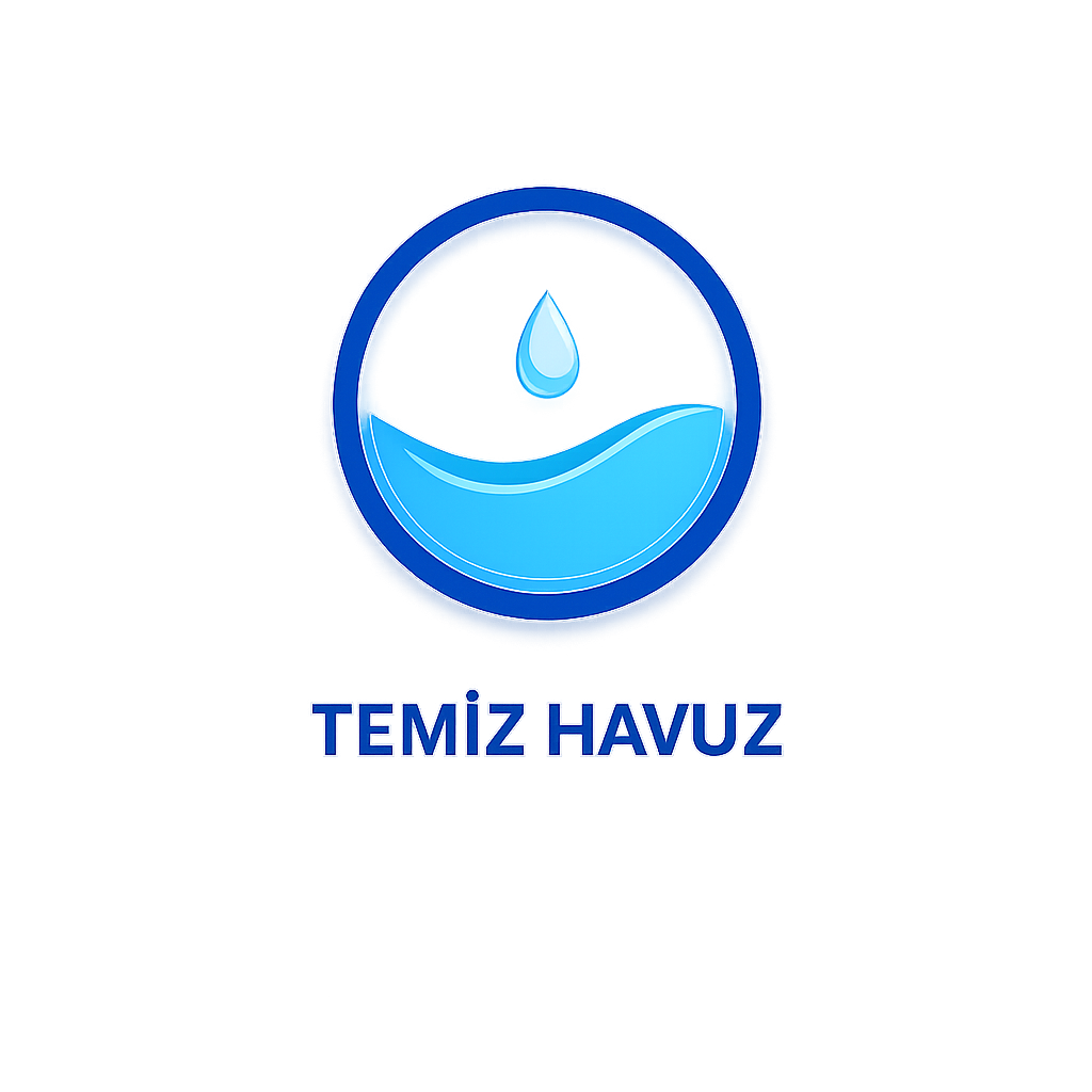 Temiz Havuz